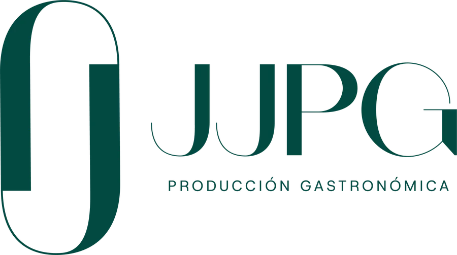 JJPG Producción Gastronómica